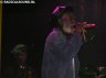 Burning Spear - Sundance 2005 015.jpg - 